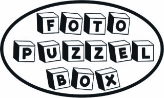 Fotopuzzelbox.